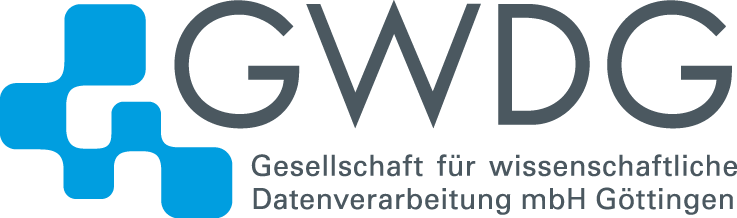 GWDG